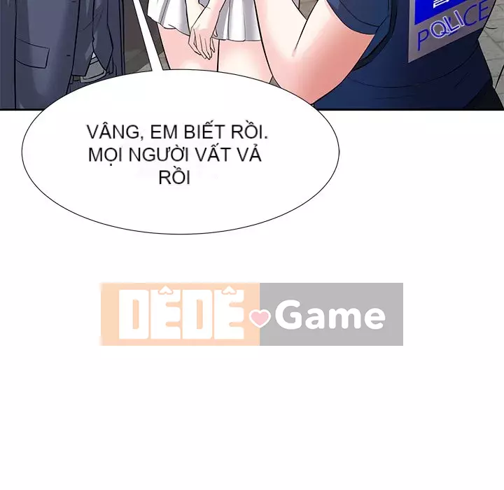 Sugar daddy Sugar daddy Chương 1-47