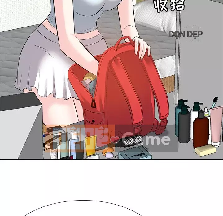 Sugar daddy Sugar daddy Chương 1-47