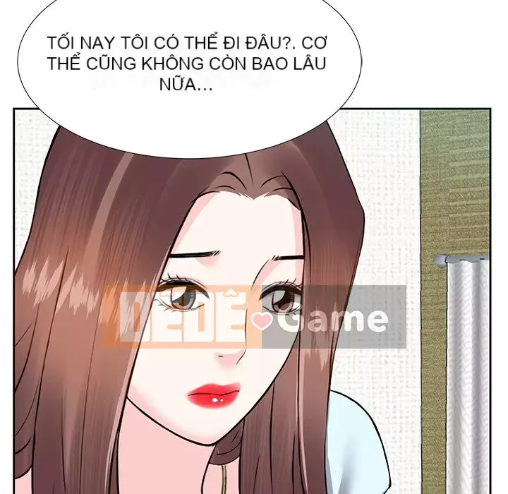 Sugar daddy Sugar daddy Chương 1-47