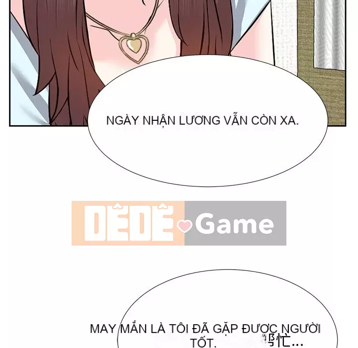 Sugar daddy Sugar daddy Chương 1-47