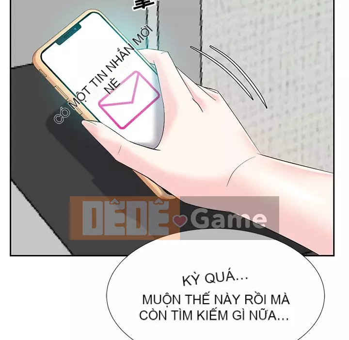 Sugar daddy Sugar daddy Chương 1-47