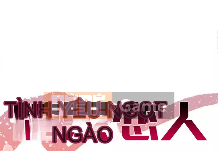 Sugar daddy Sugar daddy Chương 1-47