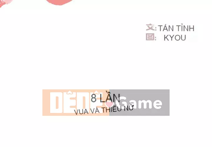 Sugar daddy Sugar daddy Chương 1-47