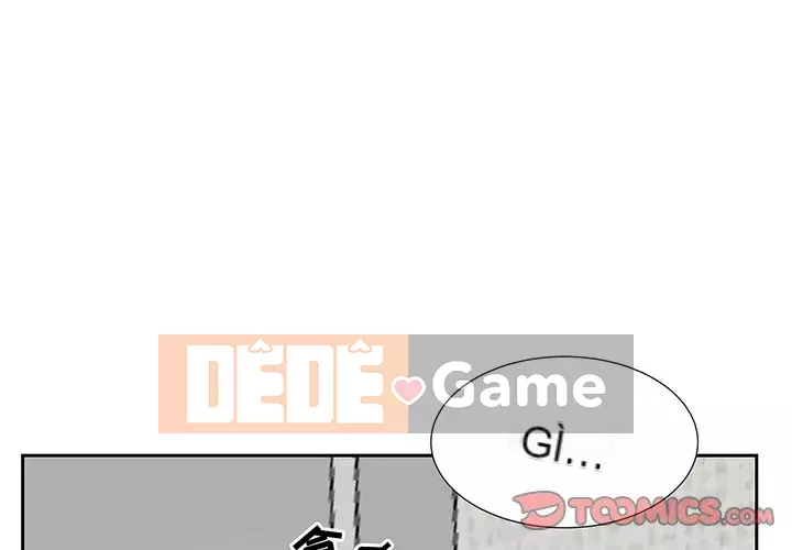 Sugar daddy Sugar daddy Chương 1-47