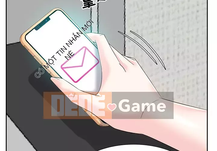 Sugar daddy Sugar daddy Chương 1-47