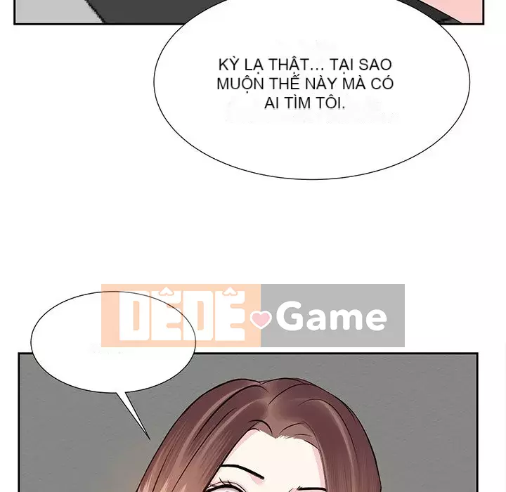 Sugar daddy Sugar daddy Chương 1-47