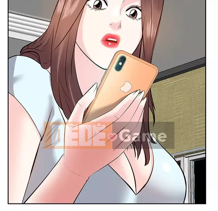 Sugar daddy Sugar daddy Chương 1-47