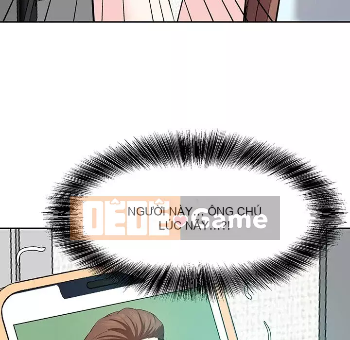 Sugar daddy Sugar daddy Chương 1-47