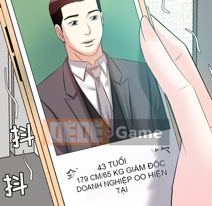 Sugar daddy Sugar daddy Chương 1-47