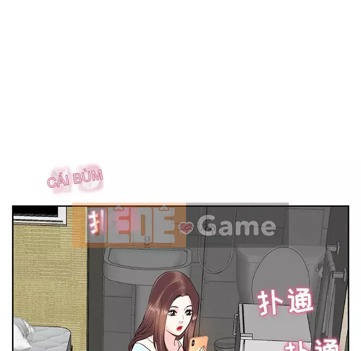 Sugar daddy Sugar daddy Chương 1-47