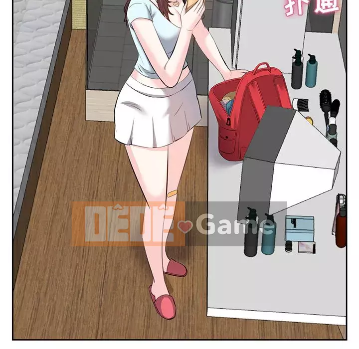 Sugar daddy Sugar daddy Chương 1-47