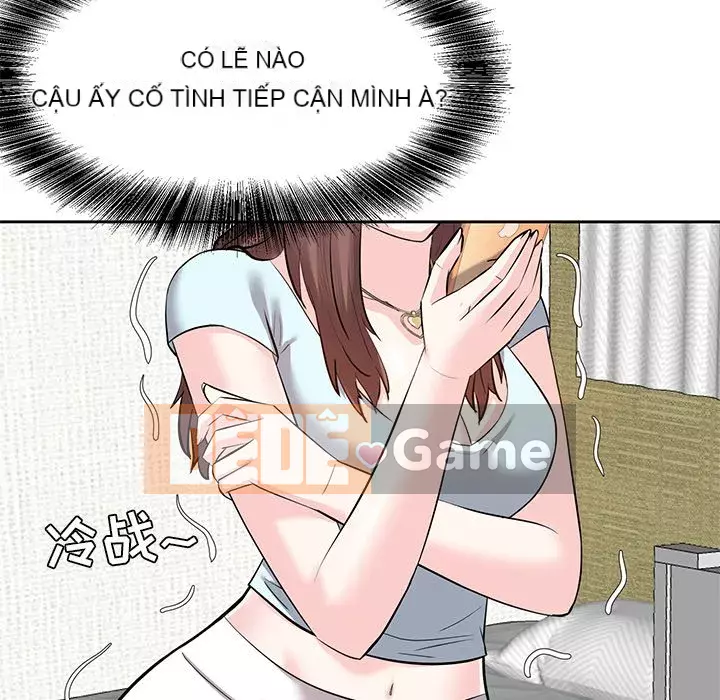 Sugar daddy Sugar daddy Chương 1-47