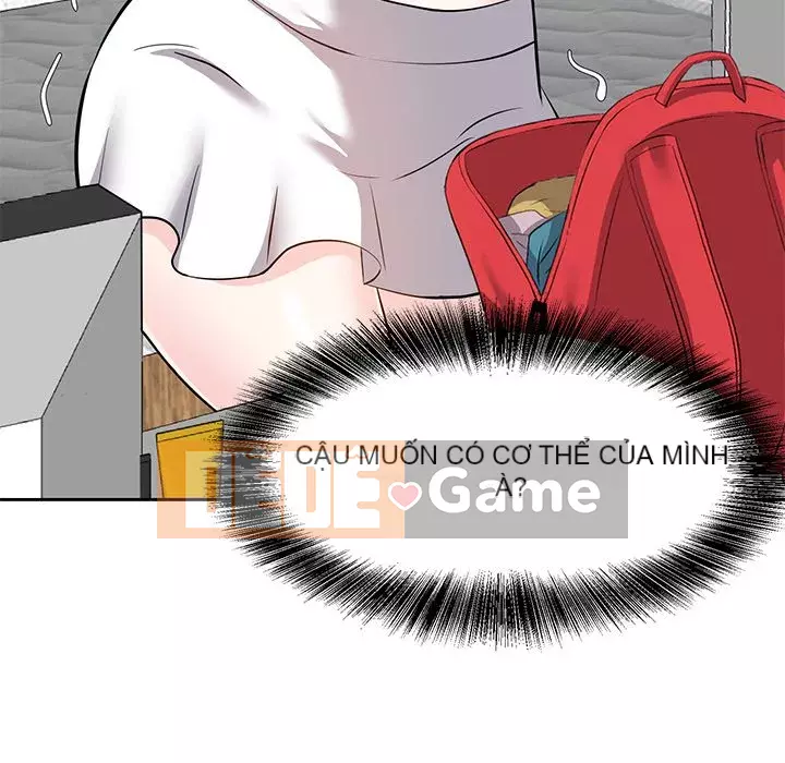 Sugar daddy Sugar daddy Chương 1-47