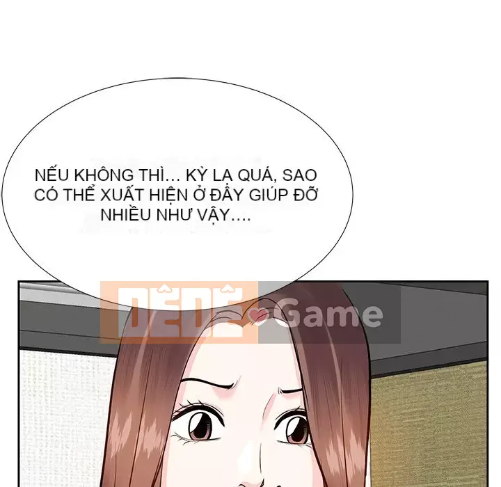 Sugar daddy Sugar daddy Chương 1-47