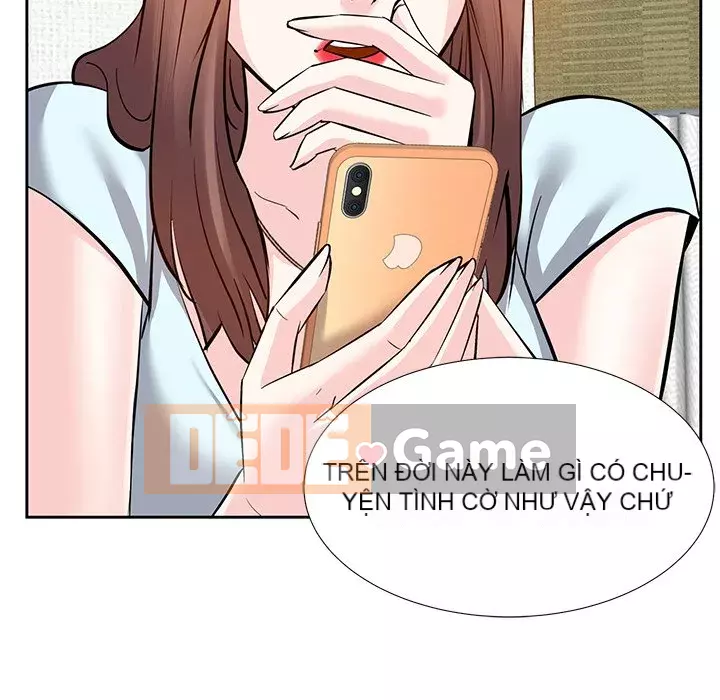 Sugar daddy Sugar daddy Chương 1-47