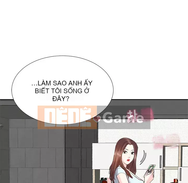 Sugar daddy Sugar daddy Chương 1-47