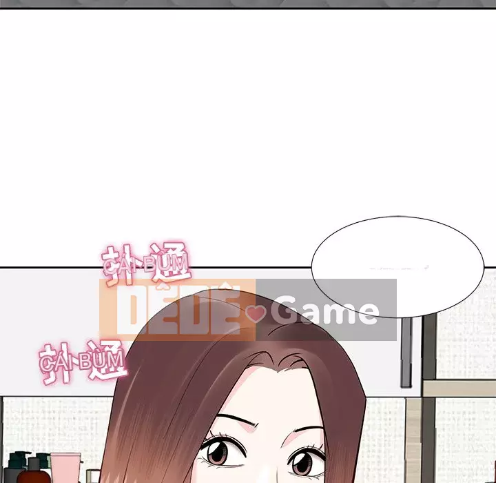 Sugar daddy Sugar daddy Chương 1-47