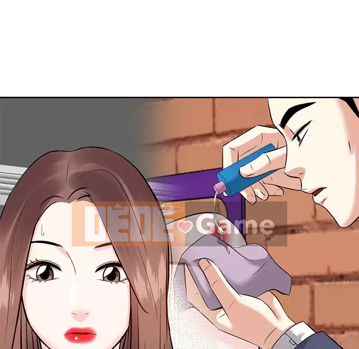 Sugar daddy Sugar daddy Chương 1-47