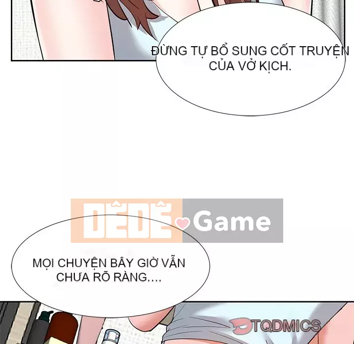 Sugar daddy Sugar daddy Chương 1-47