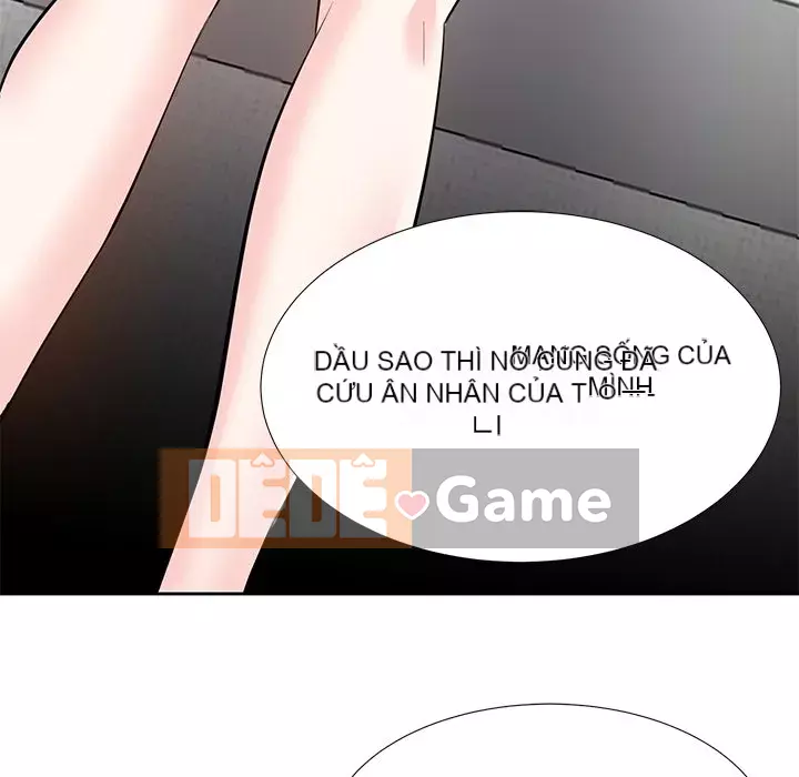 Sugar daddy Sugar daddy Chương 1-47