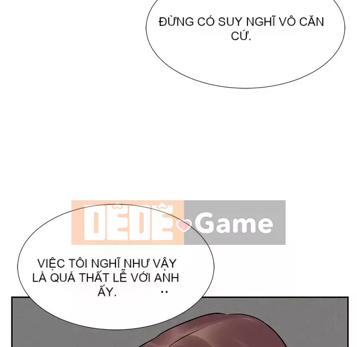 Sugar daddy Sugar daddy Chương 1-47