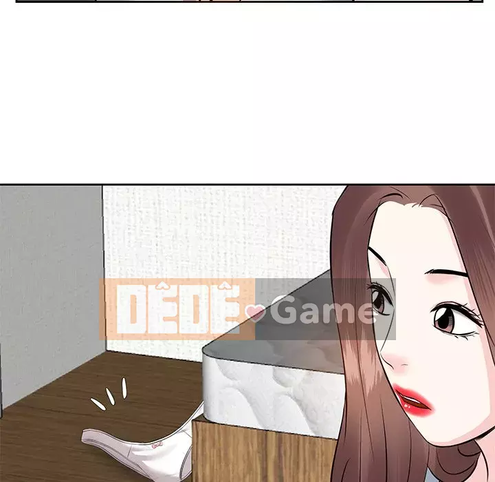 Sugar daddy Sugar daddy Chương 1-47