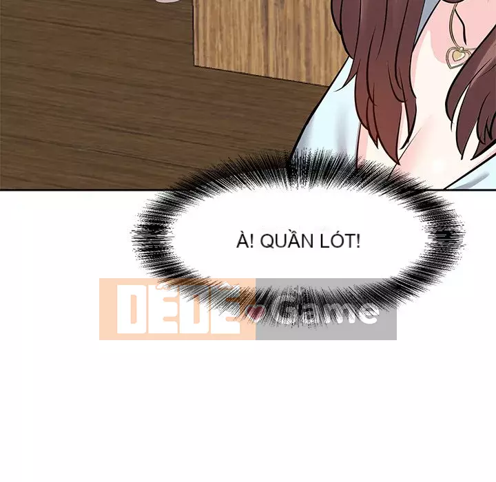 Sugar daddy Sugar daddy Chương 1-47