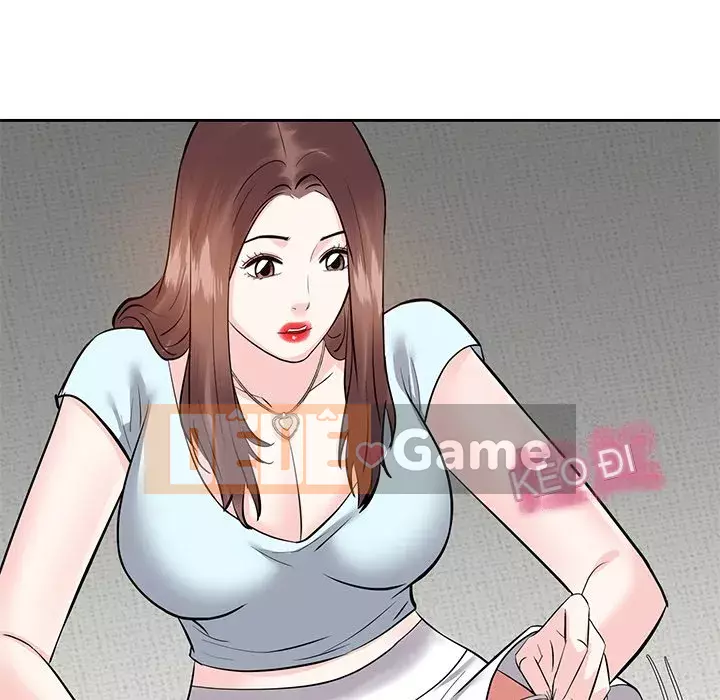 Sugar daddy Sugar daddy Chương 1-47