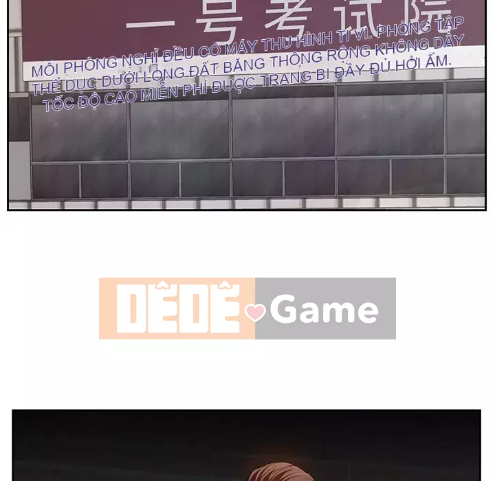 Sugar daddy Sugar daddy Chương 1-47