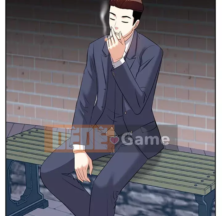 Sugar daddy Sugar daddy Chương 1-47