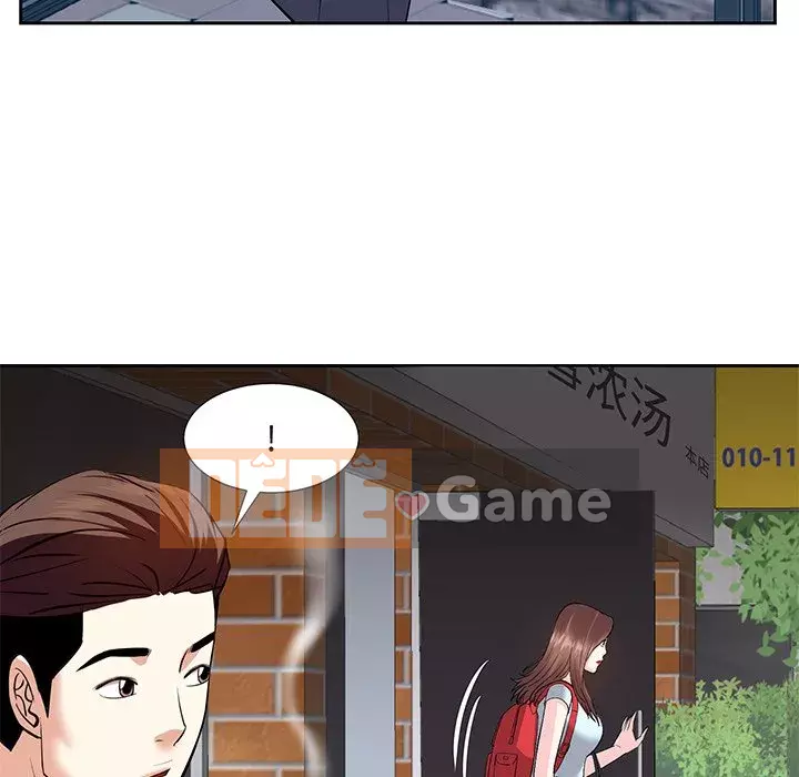 Sugar daddy Sugar daddy Chương 1-47