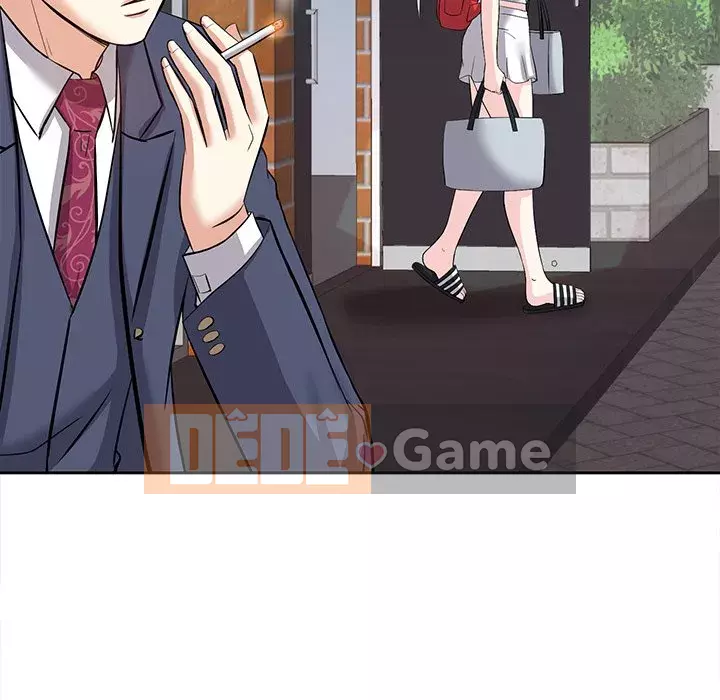 Sugar daddy Sugar daddy Chương 1-47