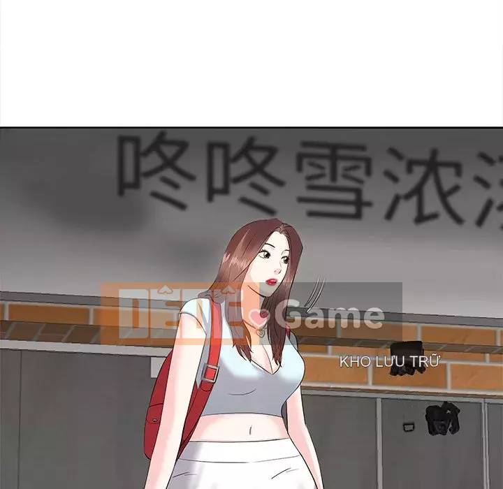 Sugar daddy Sugar daddy Chương 1-47