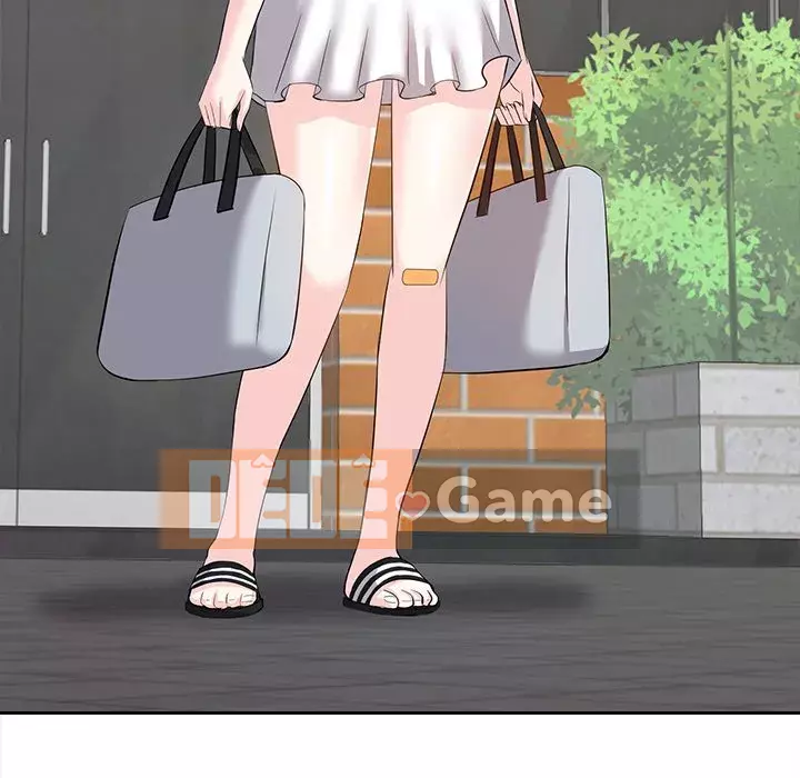 Sugar daddy Sugar daddy Chương 1-47