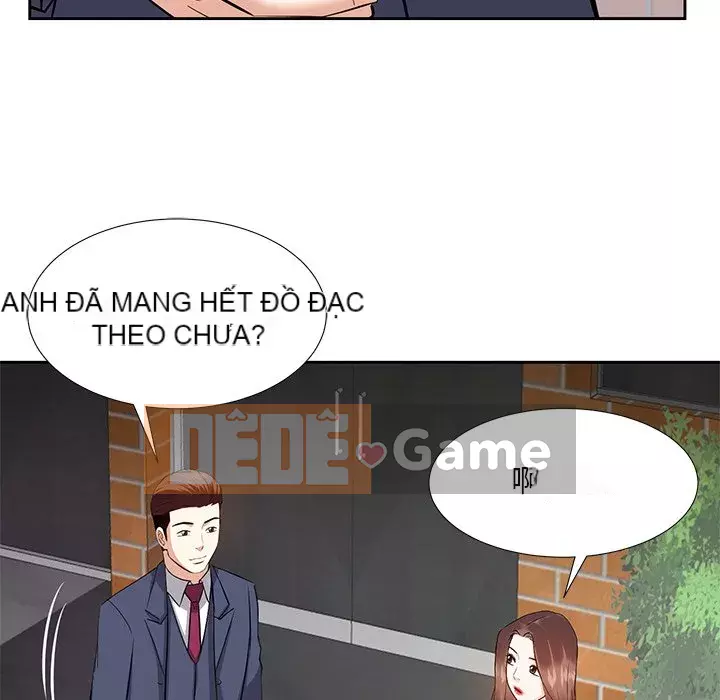 Sugar daddy Sugar daddy Chương 1-47