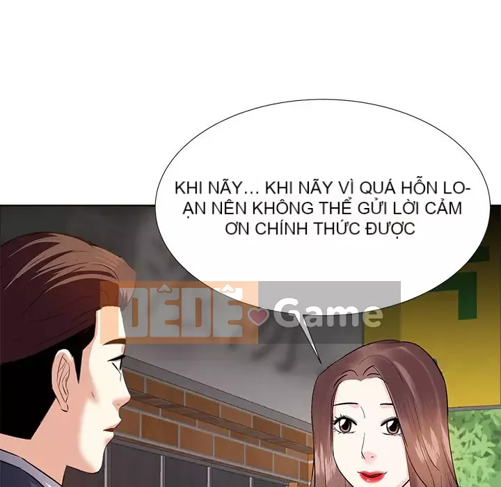 Sugar daddy Sugar daddy Chương 1-47