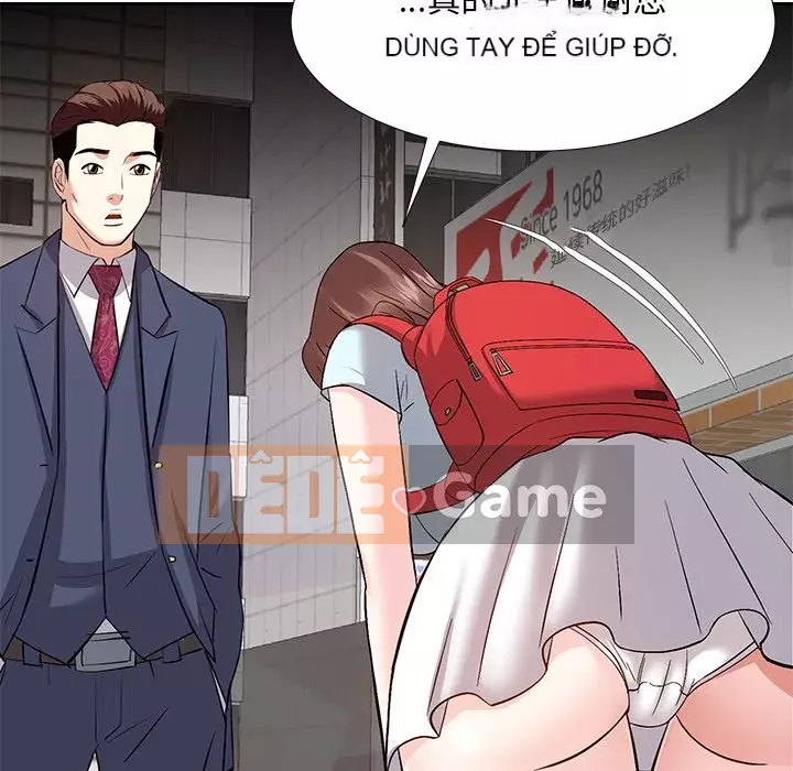 Sugar daddy Sugar daddy Chương 1-47