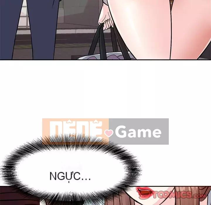 Sugar daddy Sugar daddy Chương 1-47