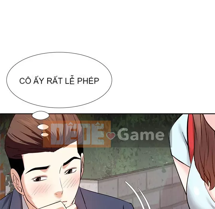 Sugar daddy Sugar daddy Chương 1-47