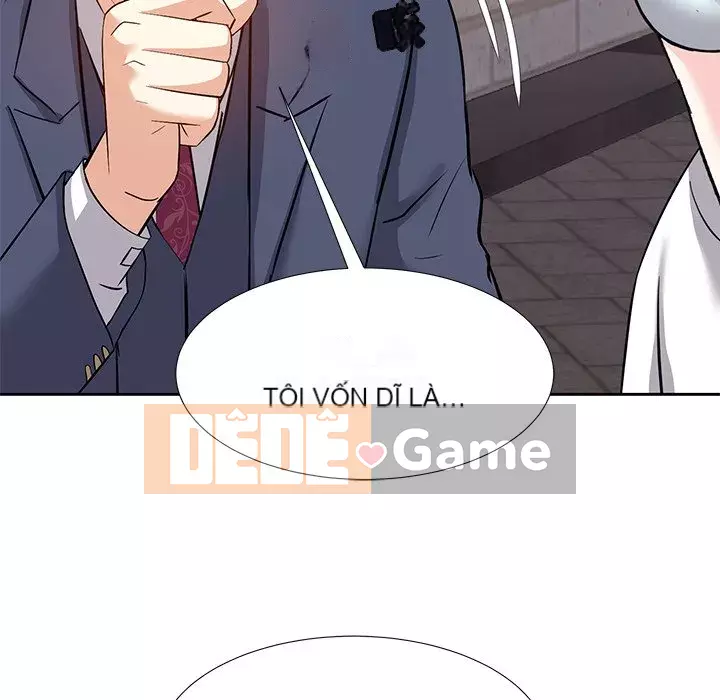 Sugar daddy Sugar daddy Chương 1-47