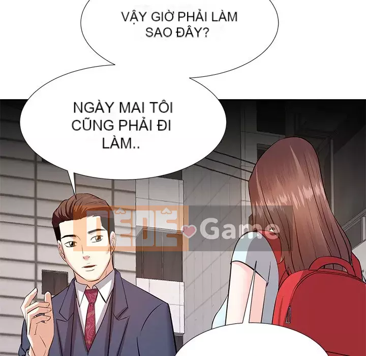 Sugar daddy Sugar daddy Chương 1-47