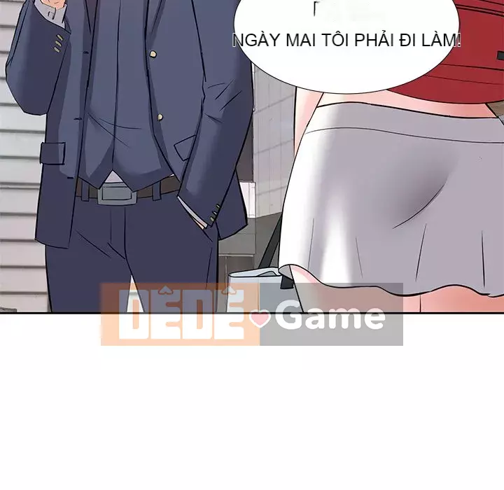 Sugar daddy Sugar daddy Chương 1-47