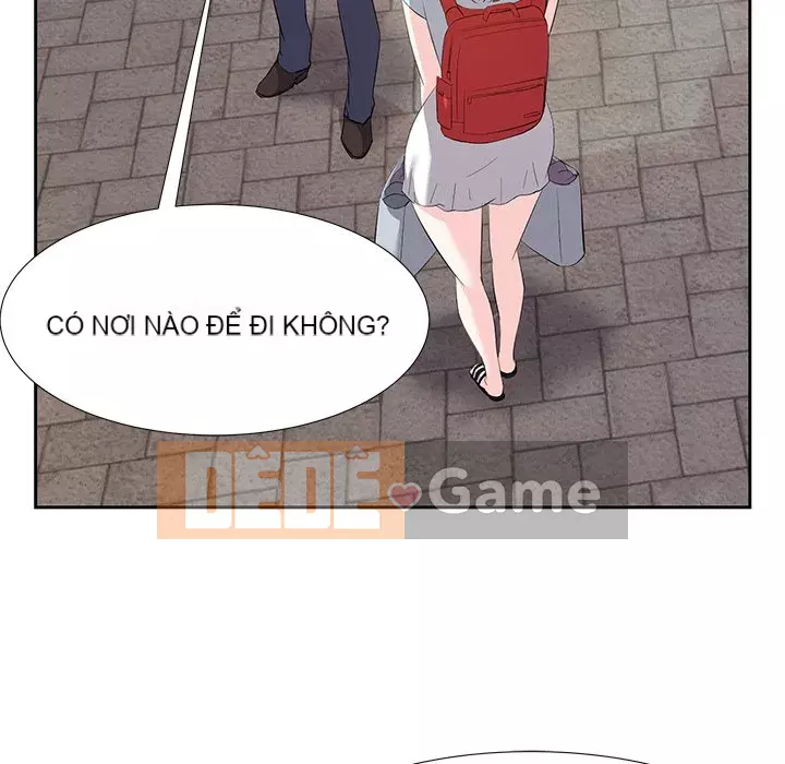 Sugar daddy Sugar daddy Chương 1-47