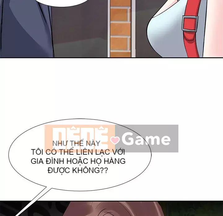 Sugar daddy Sugar daddy Chương 1-47