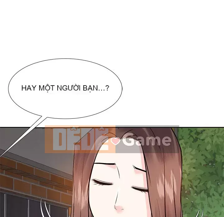 Sugar daddy Sugar daddy Chương 1-47