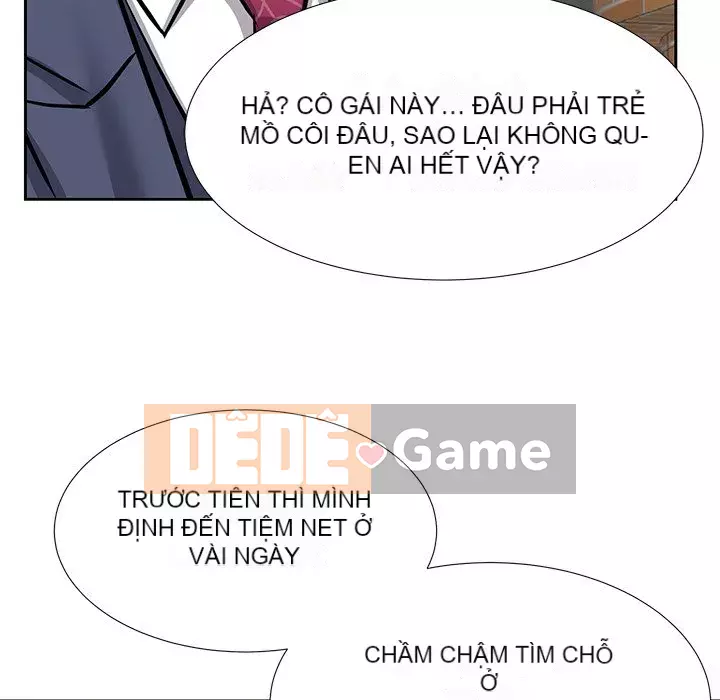 Sugar daddy Sugar daddy Chương 1-47