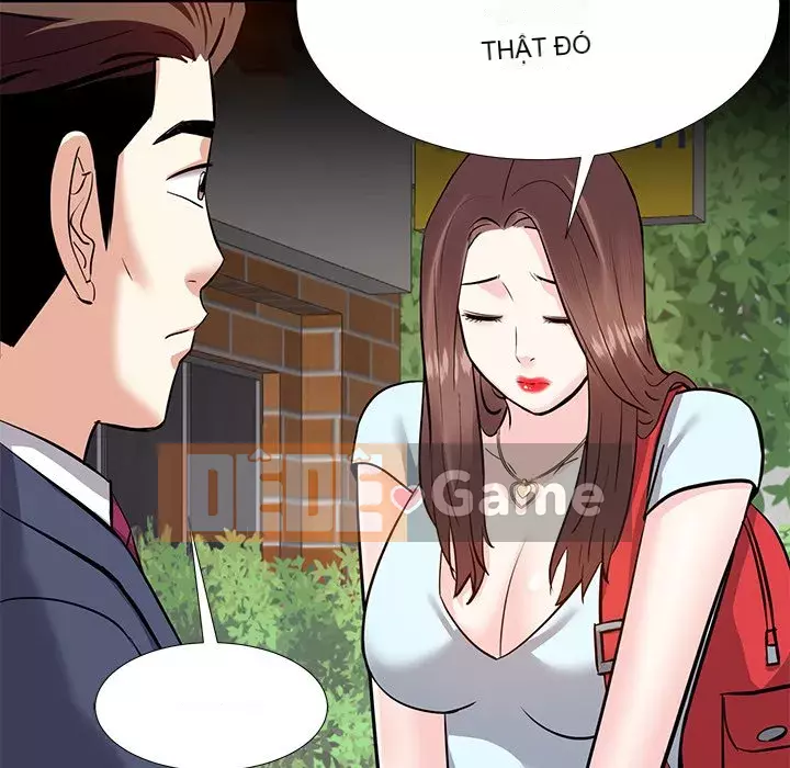 Sugar daddy Sugar daddy Chương 1-47