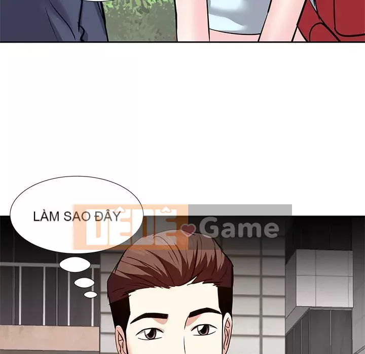 Sugar daddy Sugar daddy Chương 1-47