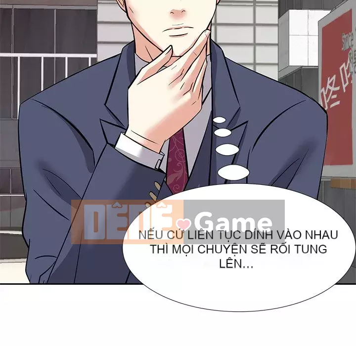 Sugar daddy Sugar daddy Chương 1-47