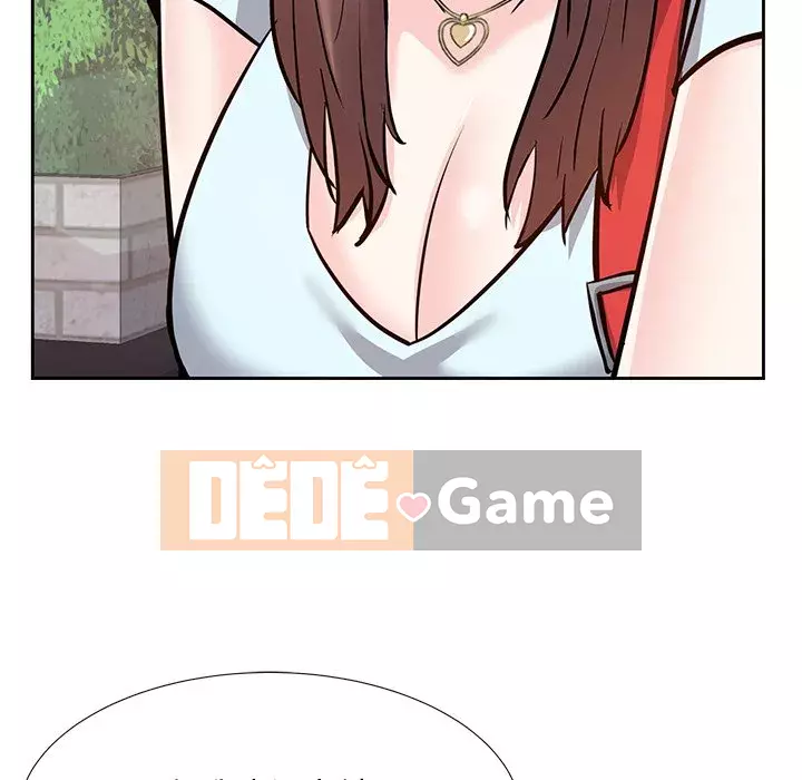 Sugar daddy Sugar daddy Chương 1-47